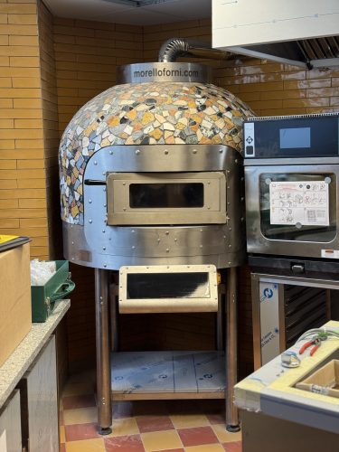 réouverture-restaurant-rimini-strasbourg-pizzeria18