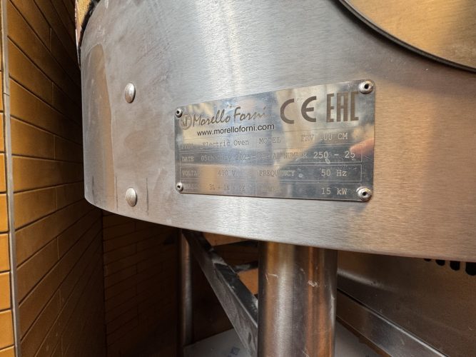 réouverture-restaurant-rimini-strasbourg-pizzeria19