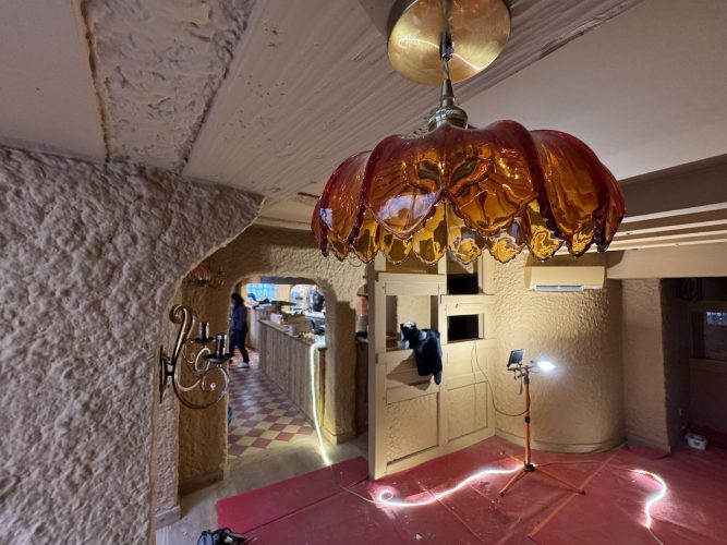 réouverture-restaurant-rimini-strasbourg-pizzeria2