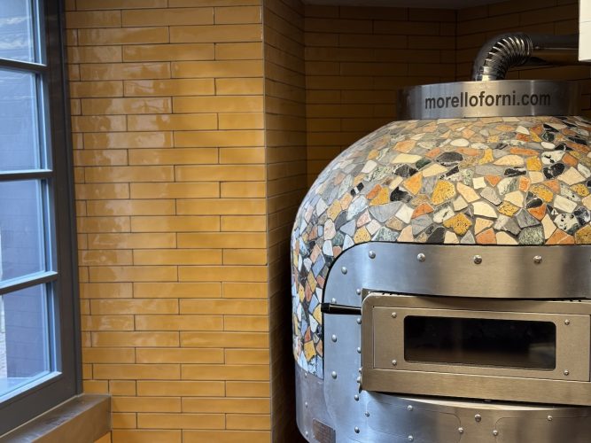 réouverture-restaurant-rimini-strasbourg-pizzeria20