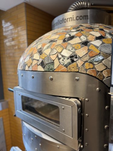 réouverture-restaurant-rimini-strasbourg-pizzeria22