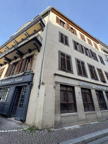 réouverture-restaurant-rimini-strasbourg-pizzeria23