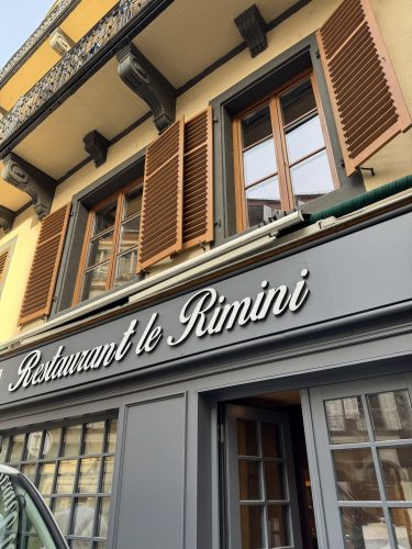 réouverture-restaurant-rimini-strasbourg-pizzeria24