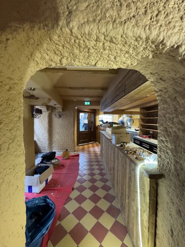 réouverture-restaurant-rimini-strasbourg-pizzeria3