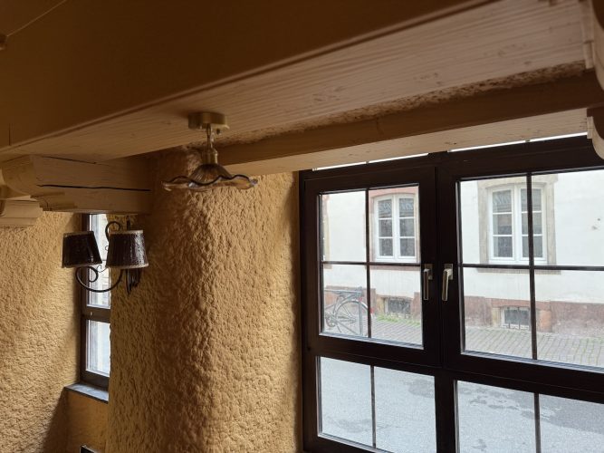 réouverture-restaurant-rimini-strasbourg-pizzeria5