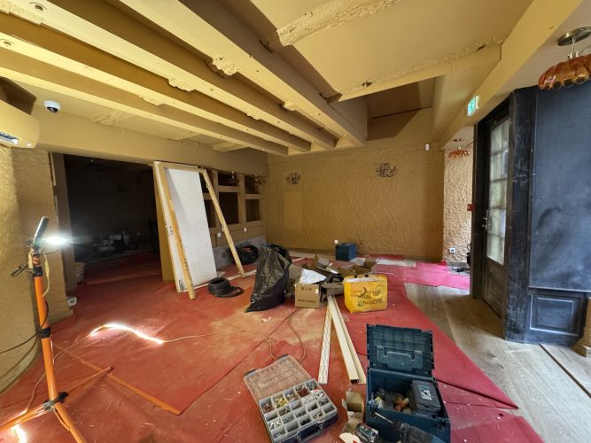 réouverture-restaurant-rimini-strasbourg-pizzeria8