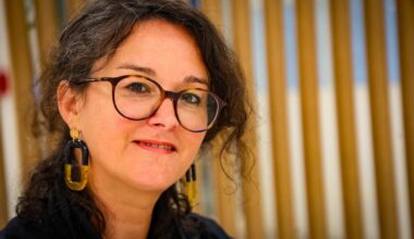 Mathilde Morières filme les enjeux de l’architecture dans nos campagnes