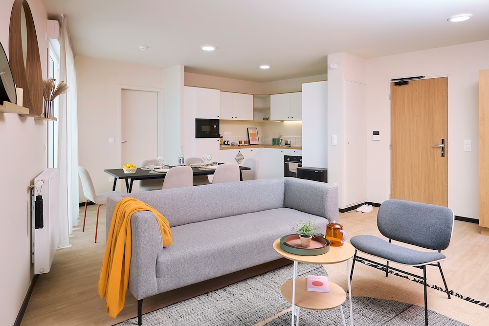 residence-hife-bordeaux