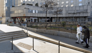 Lyon. Ce restaurant de spécialités africaines fermé d'urgence pour des raisons graves