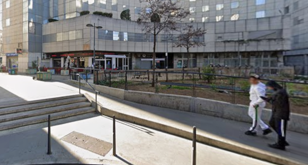 Lyon. Ce restaurant de spécialités africaines fermé d'urgence pour des raisons graves