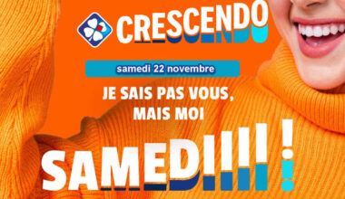 pronostics et résultats des tirages d'aujourd'hui