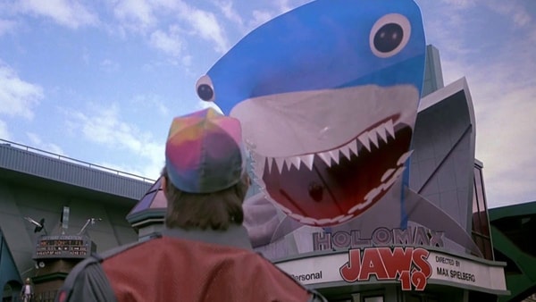 retour-vers-le-futur-2-marty-dents-de-la-mer-solution