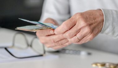 cette pension vous assure de ne manquer de rien