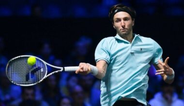 Metz: Rinderknech tombe de haut