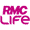 RMC Life