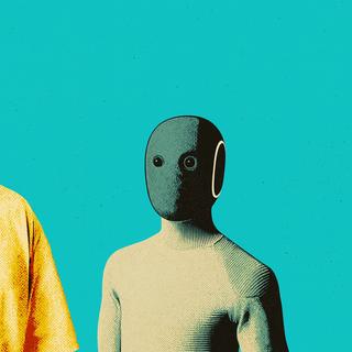 Neo de 1X est un domestique robotique qui ne sait pas encore fonctionner de manière autonome. © 1X