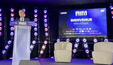 l’IA au service de l’innovation et de la souveraineté