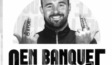 Dr MORALISATEUR, Mr PATRON CYNIQUE ET CANDIDAT DU FLOU