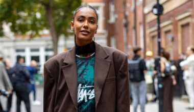 ce roman, récompensé du Prix Femina, va vous bouleverser