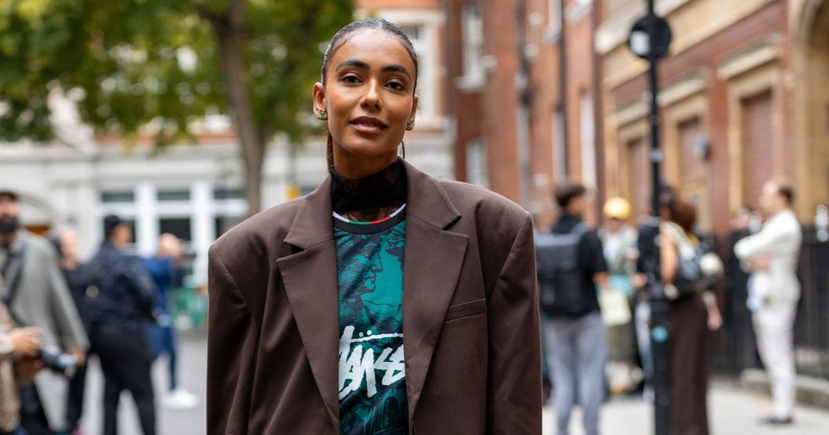 ce roman, récompensé du Prix Femina, va vous bouleverser