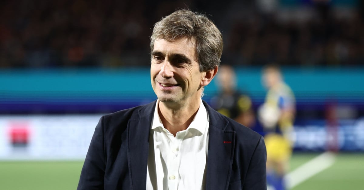 Le président désormais rémunéré ?