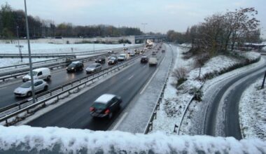 plus de 300 foyers privés d'électricité