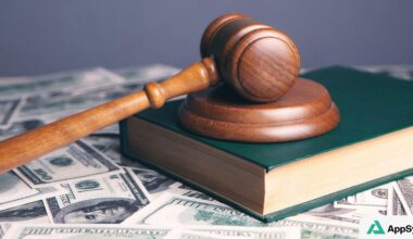 royaume uni apple veut faire appel apres defaite face developpeurs Royaume‑Uni : Apple veut faire appel après sa défaite face aux développeurs