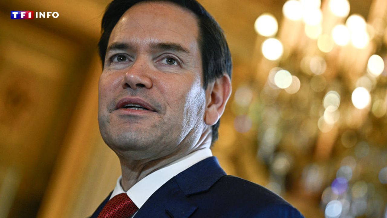 EN DIRECT - Guerre en Ukraine : Washington "très optimiste" après une journée de pourparlers sur Kiev à Genève