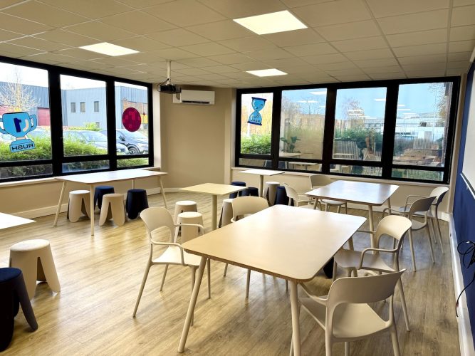 rush action game OKIMG_7129