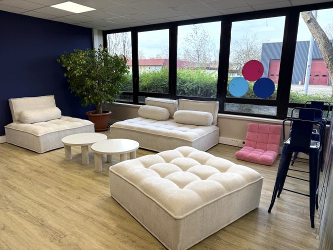 rush action game OKIMG_7135 2