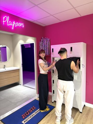 rush action game OKIMG_7141 2