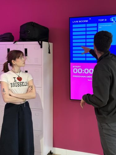 rush action game OKIMG_7147