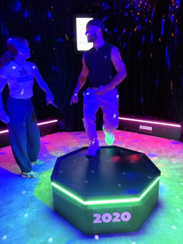 rush action game OKIMG_7182 2