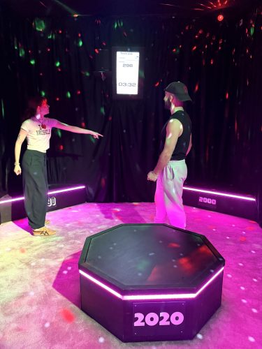 rush action game OKIMG_7183 3