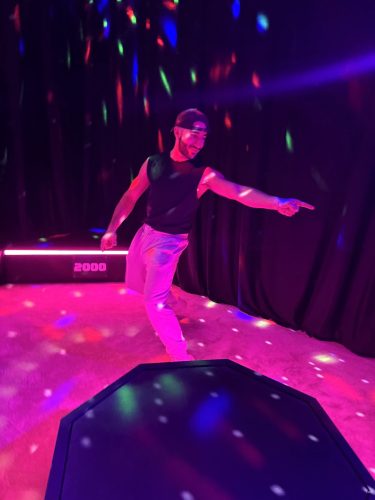 rush action game OKIMG_7195 2