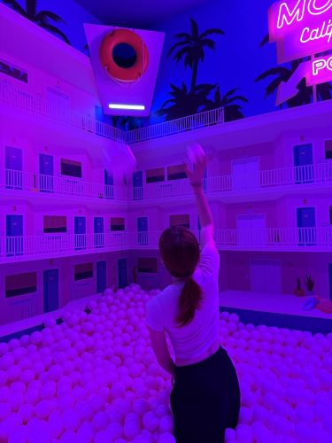 rush action game OKIMG_7223 2