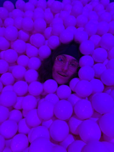 rush action game OKIMG_7231 2