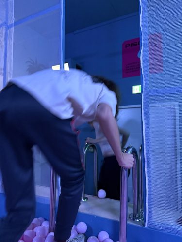 rush action game OKIMG_7238 2