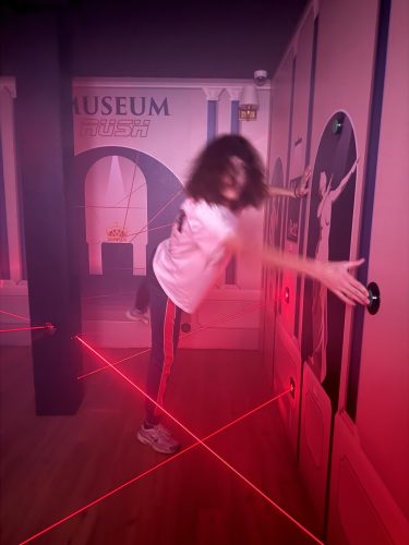 rush action game OKIMG_7262 3