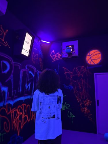 rush action game OKIMG_7280