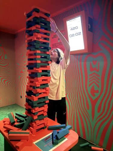 rush action game OKIMG_7293 2