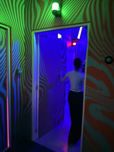 rush action game OKIMG_7302