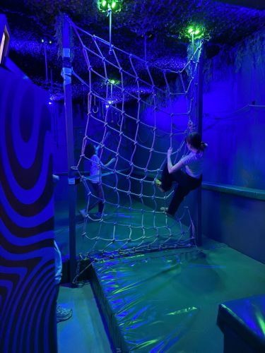 rush action game OKIMG_7303 2