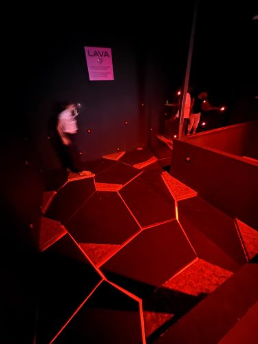 rush action game OKIMG_7345