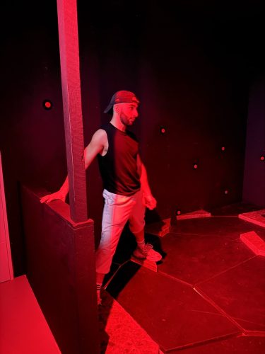 rush action game OKIMG_7348 2