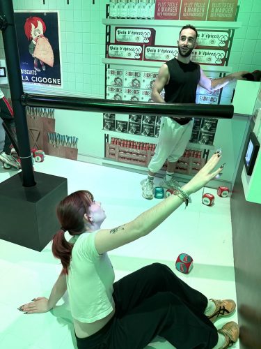 rush action game OKIMG_7366 3