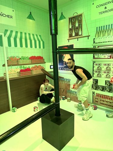 rush action game OKIMG_7371