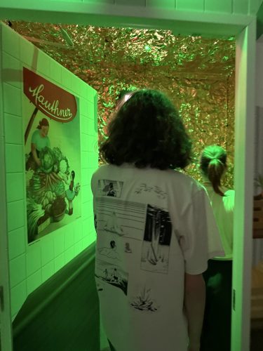 rush action game OKIMG_7393 2