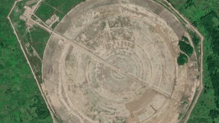 Russie : Vladimir Poutine accentue sa pression aux portes de l’Europe