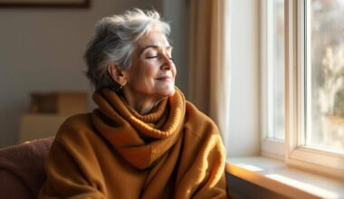 Rx0d6fu5ih 1762945193